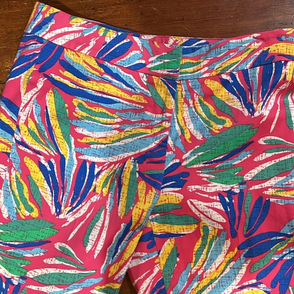 Pappagallo pants - Picture 2 of 12